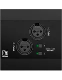 AUDAC NWP220-B | MusicGoodDeal
