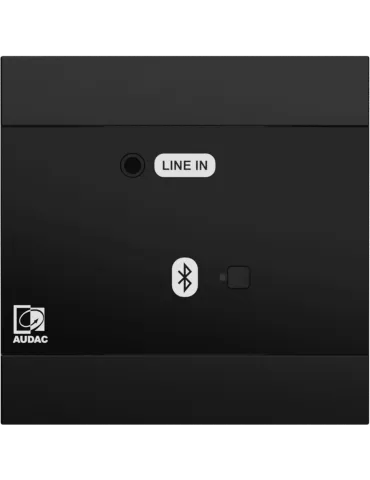 AUDAC NWP300-B | MusicGoodDeal