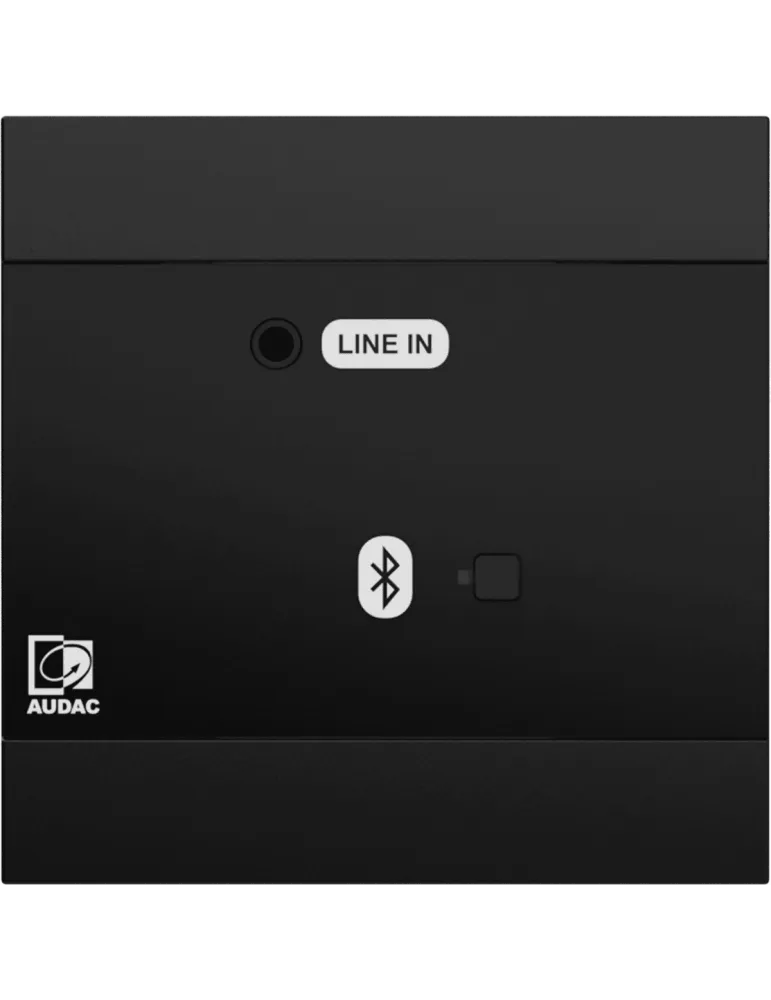 AUDAC NWP300-B | MusicGoodDeal