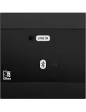 AUDAC NWP300-B | MusicGoodDeal