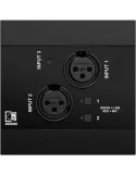 AUDAC NWP320-B | MusicGoodDeal