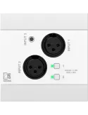 AUDAC NWP320-W | MusicGoodDeal