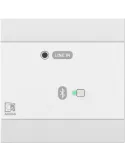 AUDAC NWP300-W | MusicGoodDeal