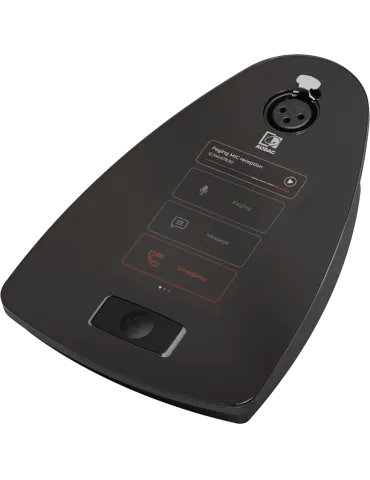 AUDAC NPM200 | MusicGoodDeal