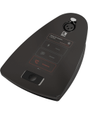 AUDAC NPM200 | MusicGoodDeal