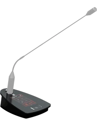 AUDAC NPM200 | MusicGoodDeal 2