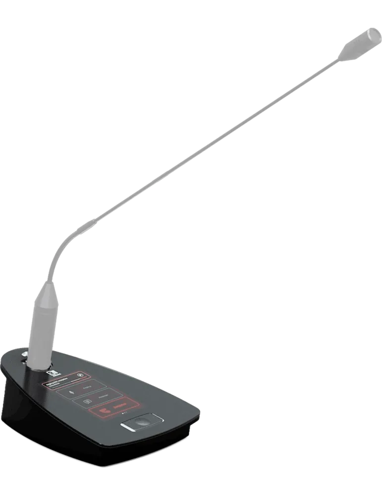 AUDAC NPM200 | MusicGoodDeal
