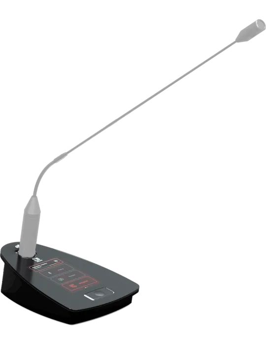 AUDAC NPM200 | MusicGoodDeal