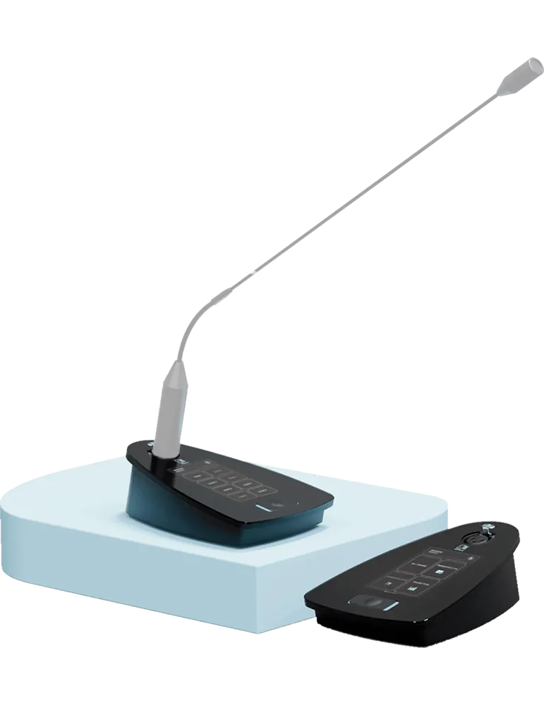 AUDAC NPM200 | MusicGoodDeal
