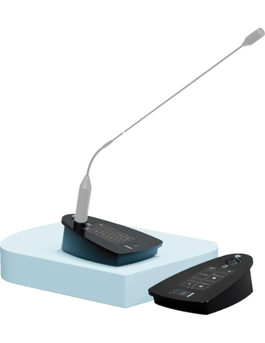 AUDAC NPM200 | MusicGoodDeal