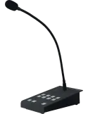 c022ec35afe266d39a0aa50d7d48e0e3