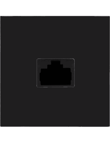 aeaf96b878f00aa2f1fd618fd2e73a3f