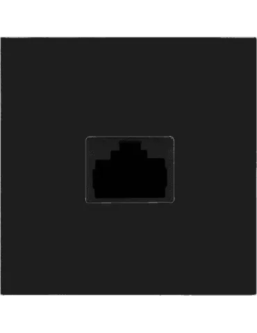 aeaf96b878f00aa2f1fd618fd2e73a3f