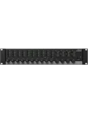  AUDAC PRE240 10IN-Vorverstärker - 4 Zonen|MusicGoodDeal 