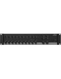  AUDAC PRE220 10IN-Vorverstärker - 2 Zonen|MusicGoodDeal 