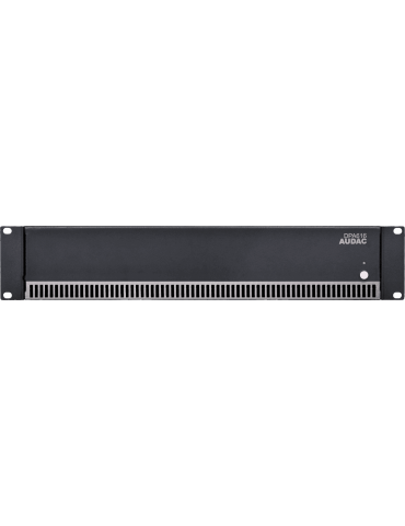 ea920bb1ecb94f4c57a1fdaf5b26688b