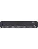  AUDAC DPA616 Klasse D - 16 x 60W / 4 Ohm|MusicGoodDeal 