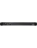  AUDAC EPA502 Klasse D - 2 x 500W / 4 Ohm Energy Star|MusicGoodDeal 