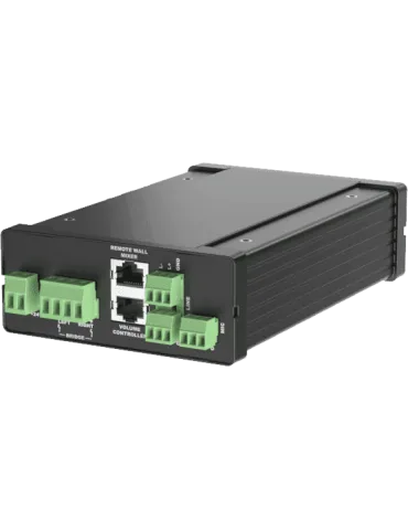 e6326dd312c9706bcfb5749691a017d7 2