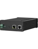  AUDAC AMP203 Klasse D - DANTE Mini-Stereo-Verstärker 2x30W-POE|MusicGoodDeal 