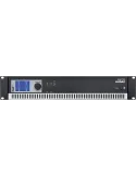  AUDAC SMA750 2 Kanal DSP - WAVEDYNAMICS 2 x 750W / 4 Ohm|MusicGoodDeal 