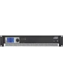  AUDAC SMA500 2 Kanäle DSP - WAVEDYNAMICS 2 x 500W / 4 Ohm|MusicGoodDeal 