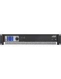  AUDAC SMA350 2 Kanal DSP - WAVEDYNAMICS 2 x 350W / 4 Ohm|MusicGoodDeal 