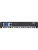 AUDAC SMQ750 | MusicGoodDeal