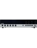 AUDAC COM24MK2 | MusicGoodDeal
