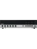 AUDAC COM12MK2 | MusicGoodDeal