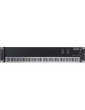  AUDAC CAP248 2 Kanäle - 2 x 480W / 100V|MusicGoodDeal 