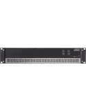  AUDAC CAP224 2 Kanäle - 2 x 240W / 100V|MusicGoodDeal 