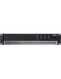  AUDAC CAP448 4 Kanäle - 4 x 480W / 100V|MusicGoodDeal 