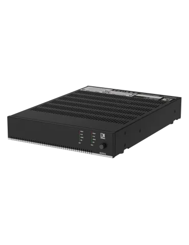 AUDAC SCP212 | MusicGoodDeal