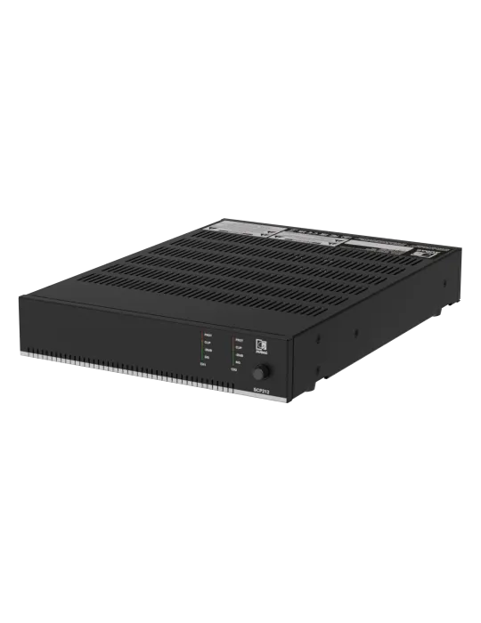 AUDAC SCP212 | MusicGoodDeal