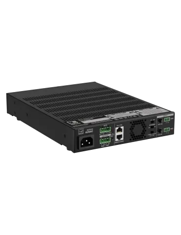 AUDAC SCP212 | MusicGoodDeal 2