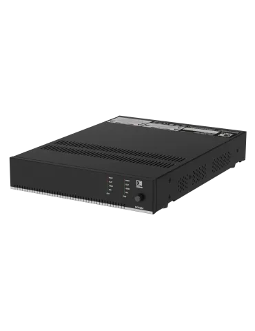 AUDAC SCP224 | MusicGoodDeal