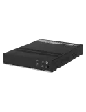 AUDAC SCP224 | MusicGoodDeal