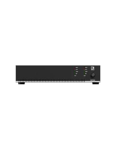 AUDAC SCP224 | MusicGoodDeal 2
