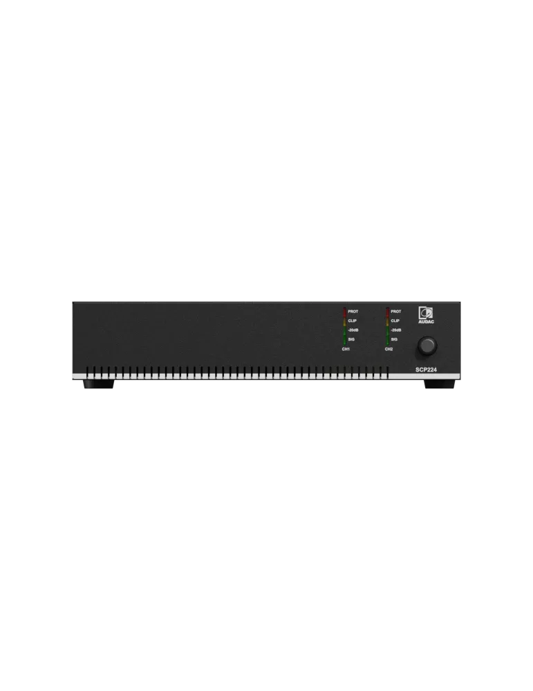 40caba1401640166e2958374036fdd19