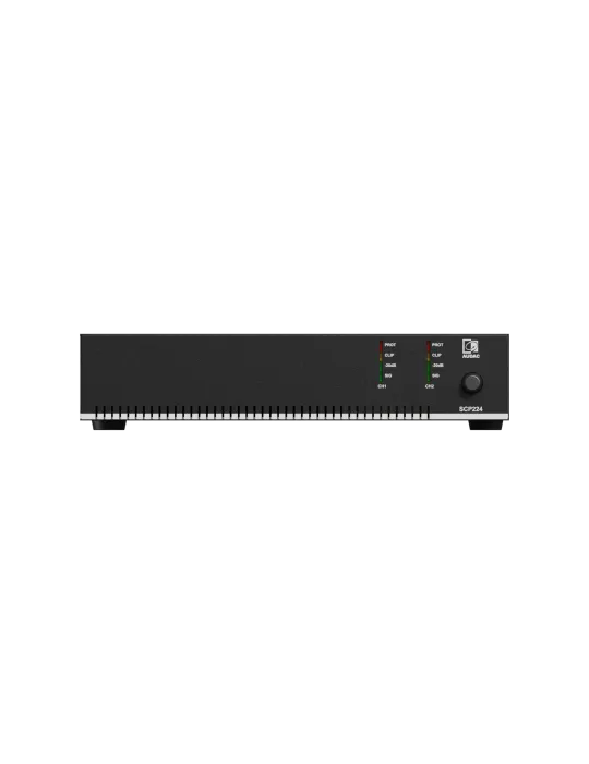 40caba1401640166e2958374036fdd19