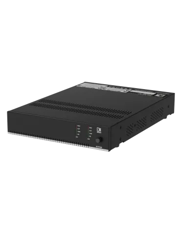 AUDAC SCP230 | MusicGoodDeal