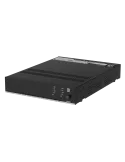 82fd8ace6254dce5c9e08d2cf49d5406