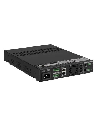 AUDAC SCP230 | MusicGoodDeal 2