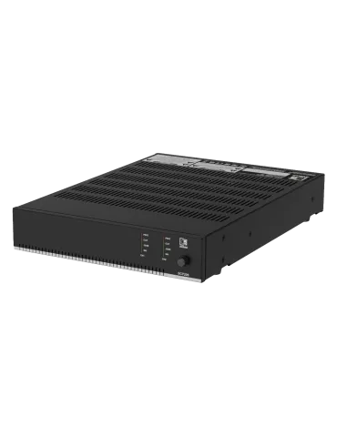 AUDAC SCP206 | MusicGoodDeal