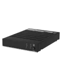 AUDAC SCP206 | MusicGoodDeal