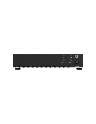 AUDAC SCP206 | MusicGoodDeal 2