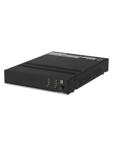 AUDAC SCP250 | MusicGoodDeal