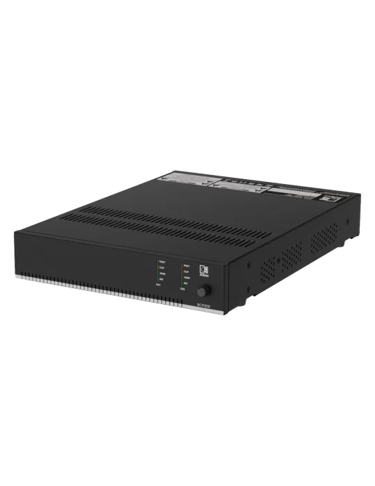 AUDAC SCP250 | MusicGoodDeal