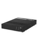 AUDAC SCP250 | MusicGoodDeal